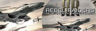 Rebel+Raiders+Operation+Nighthawk.jpg