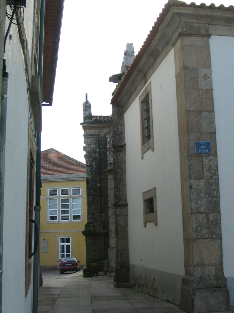 [IMG_5246.JPG]