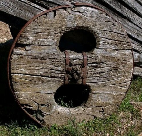 [Roda.jpg]
