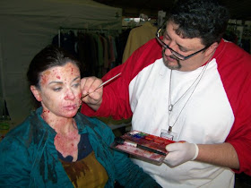 wallpapers dota_19. special effects makeup how to. special effects make-up wallpapers dota_19. wallpapers dota_19. special effects makeup how to. special effects make-up