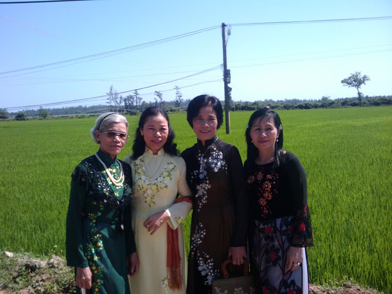 [2010-01-31 10.42.44.jpg]