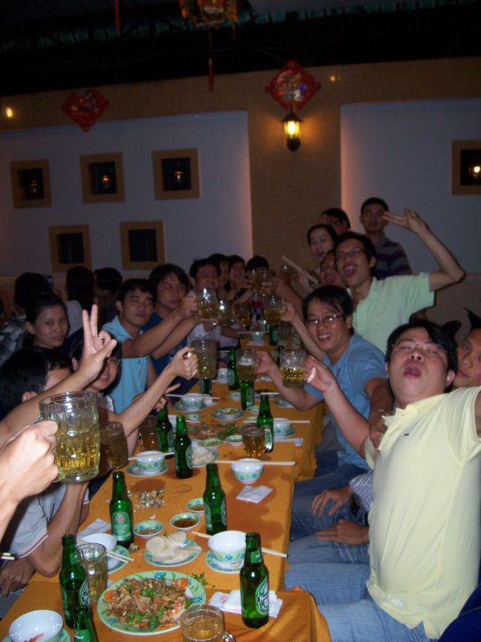 [24503_361009128816_799523816_3406931_8350846_n.jpg]