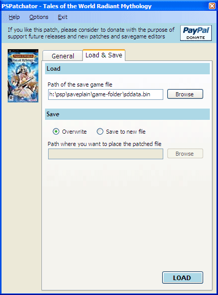 [patch-load.gif]