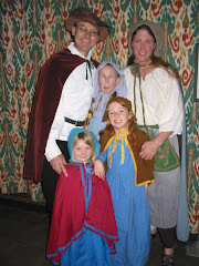 December, 2008