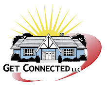 Get Connected LLC