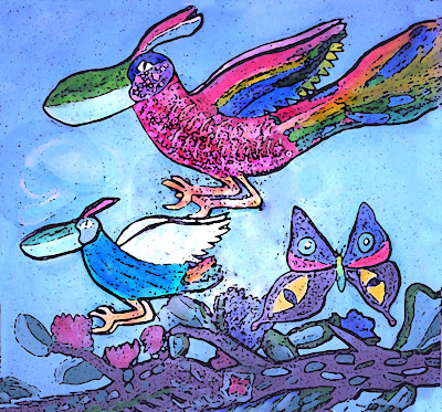 vogelvlucht.jpg