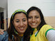 Minha foto