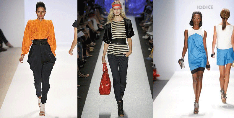 [Tibi.Misssixty.Iodice.gif]