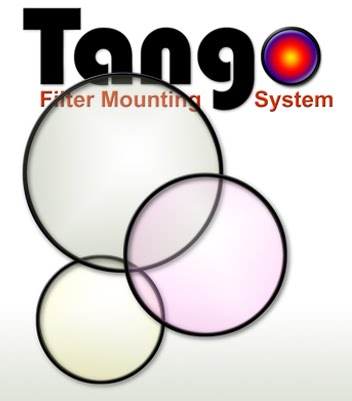 TangoMount