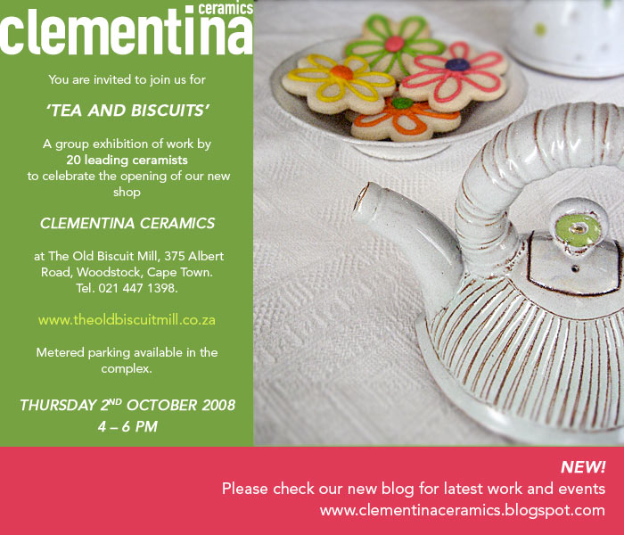 [Tea_And_Biscuits_Invite.jpg]