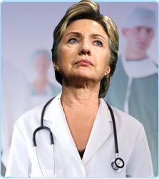 [Dr+Hillary.jpg]