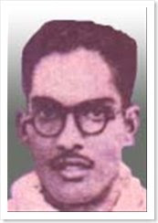The Great Poets of Kerala: Changampuzha Krishna Pillai ( The Great Poets of Kerala: Changampuzha Krishna Pillai (