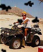 [scott-atv-multfltrs.jpg]