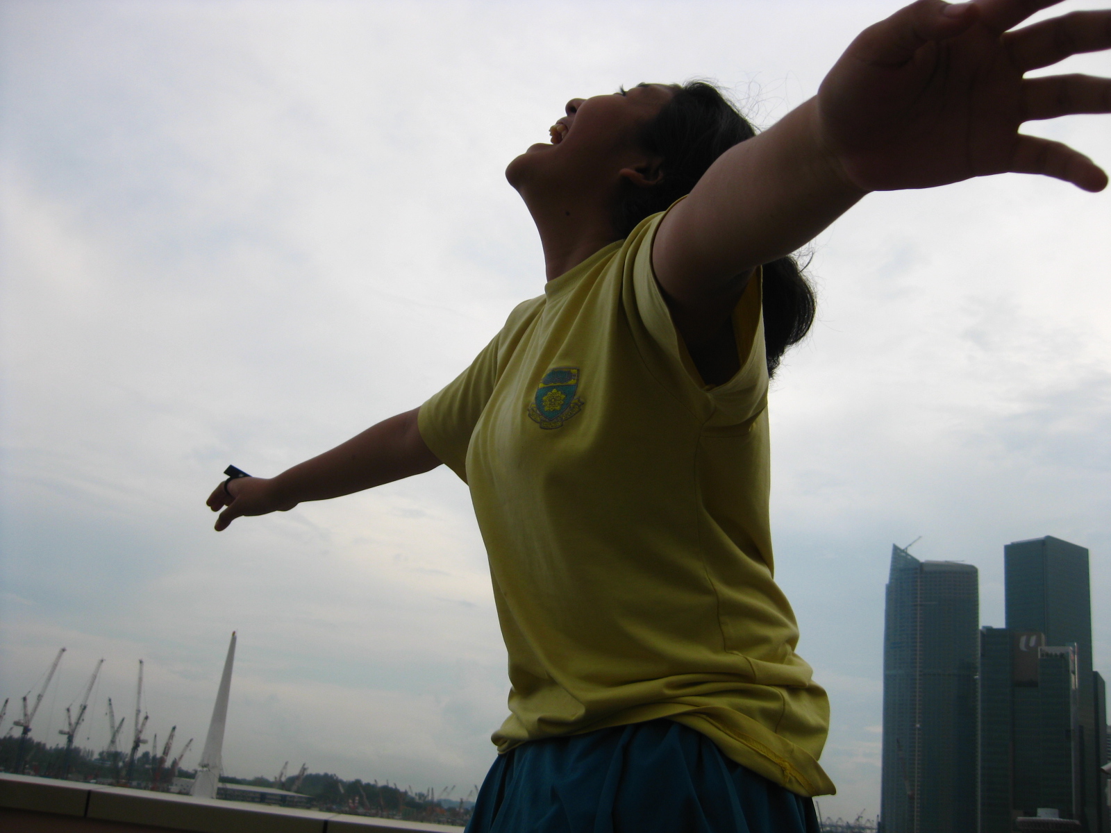 [IMG_8000.JPG]