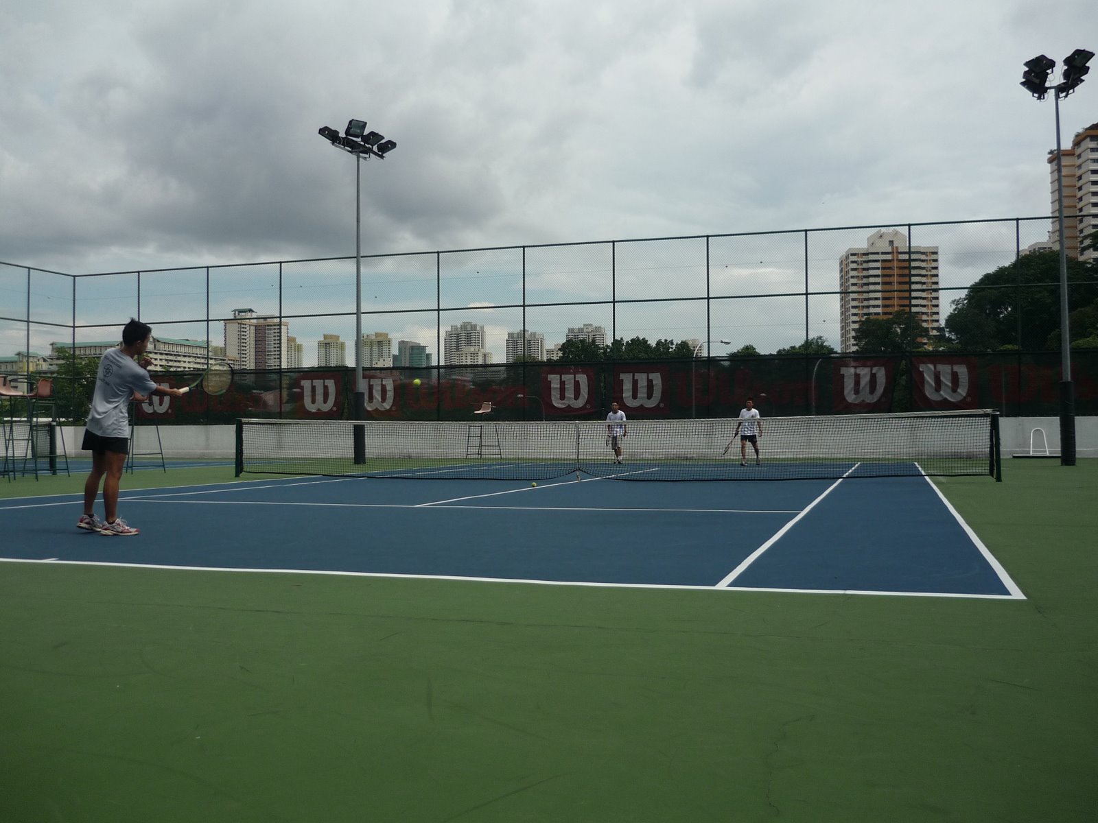 [P1000140.JPG]