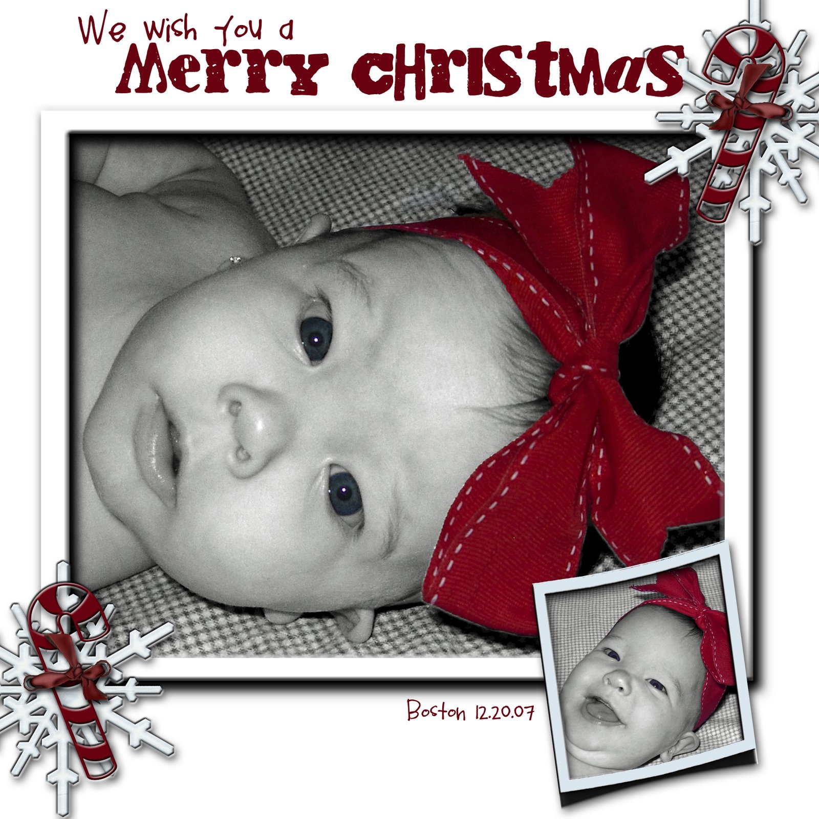 [We+wish+you+a+Merry+Christmas.jpg]