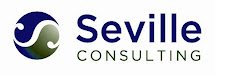 Seville Consulting