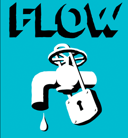 [Picture+5.png]