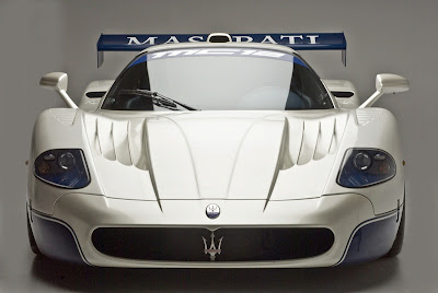 Maserati+mc12xx