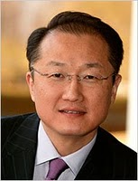 [03dartmouth_190.JPG]