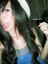 hey~i\