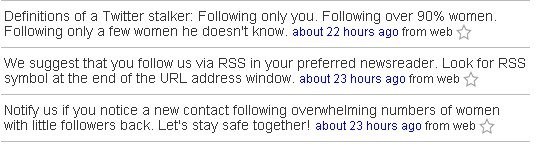 [twitter+oddfellow.jpg]