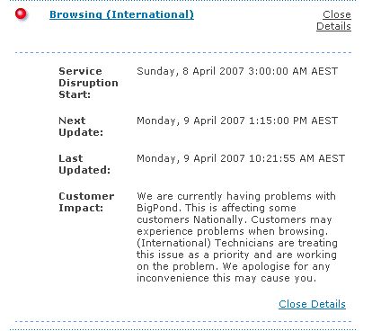 [Telstra+outage.jpg]