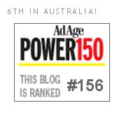 [AdAge+Power+150.jpg]