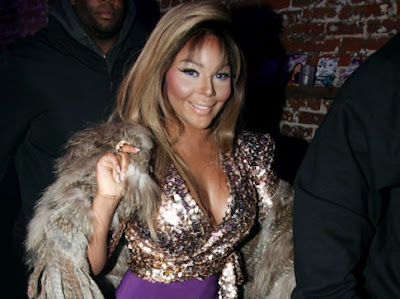 Slip+n+slide+records