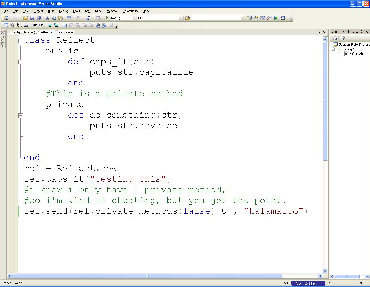 [IronRubyScreenShot.JPG]