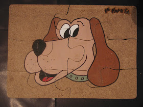 rompecabezas de 6 piezas