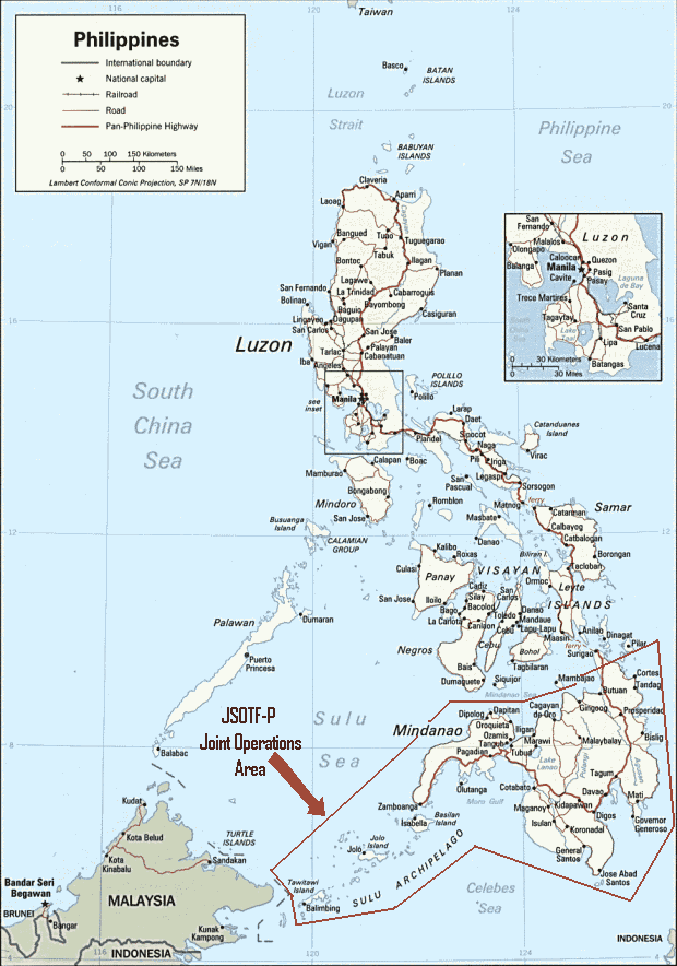 [map-philippines.PNG]