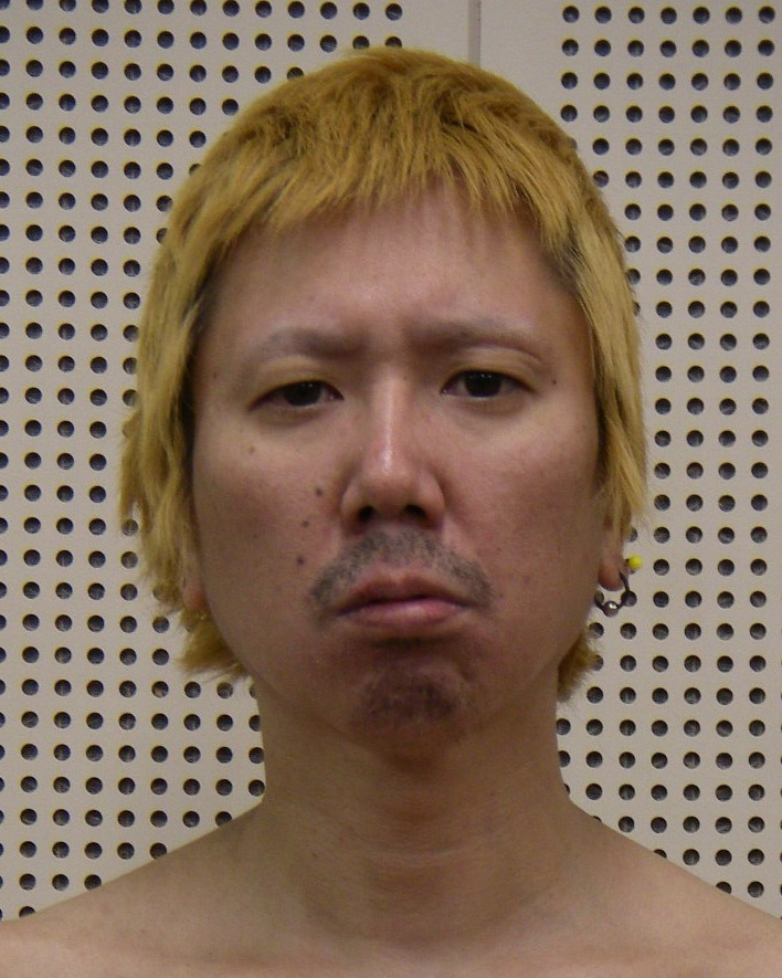 [オマンキー・ゴーズ・トゥ・ハリウッド　２.jpg]