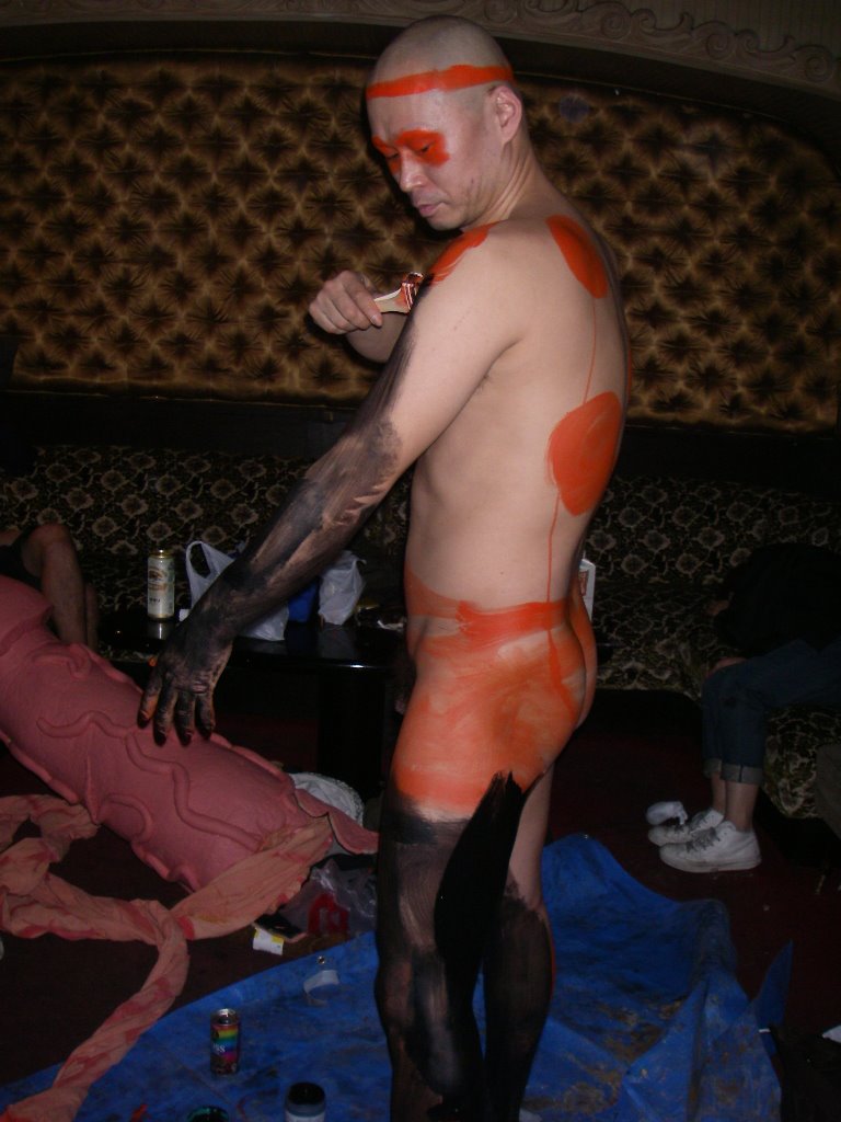 [IMGP1519.JPG]