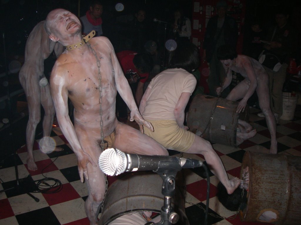 [IMGP1641.JPG]