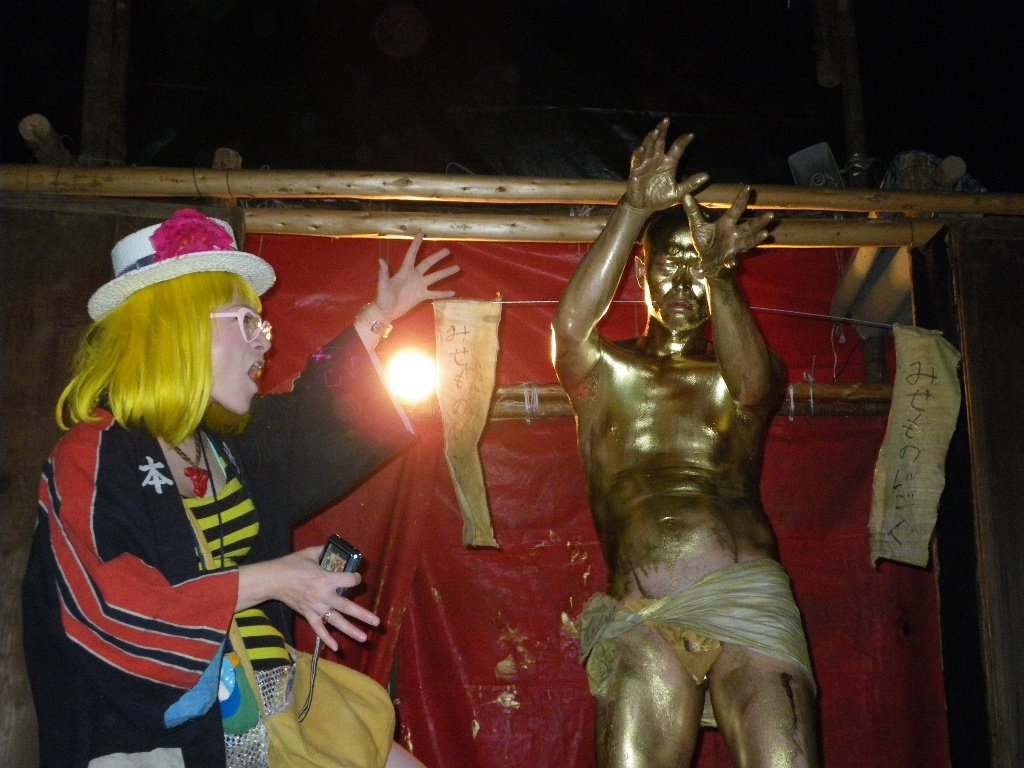 [IMGP2114.JPG]