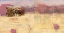la Puerta, Taos book cover