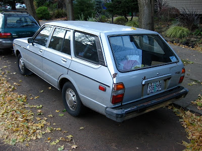 1980+Datsun+510+Wagon.+-+2.jpg