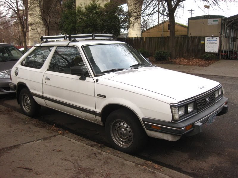 Best Hatchback Door Car Best Hatchback Door Car