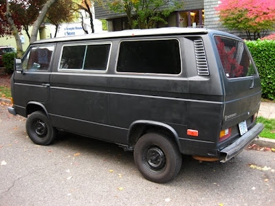 Easy Recipes To Use In South Beach Diet Phase 1