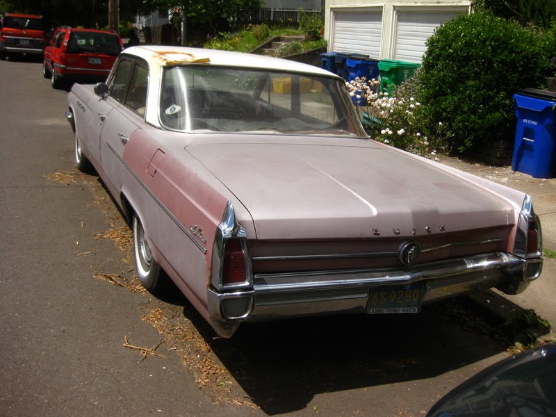 Buick Lesabre Related Images Start 350 Weili Automotive