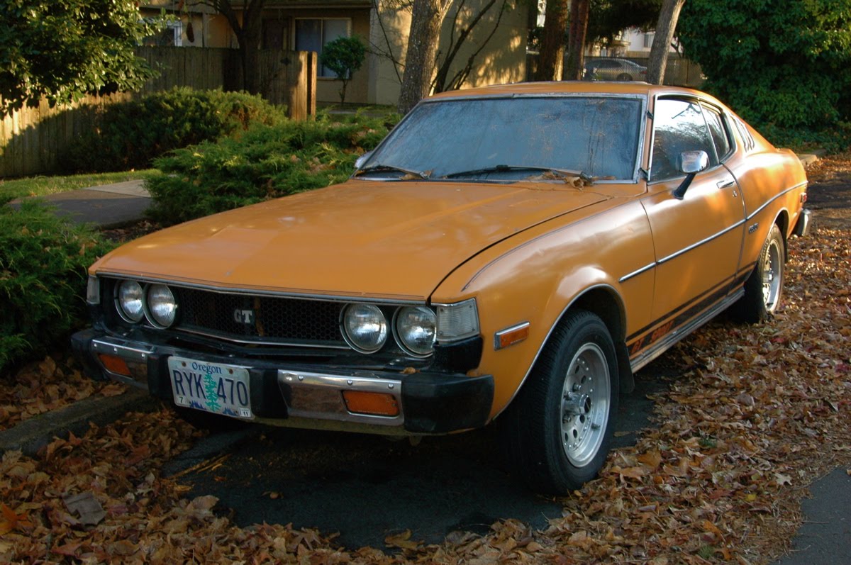 Bieber Blog Official 1958 1959 Bang Ferrari 250 Testa