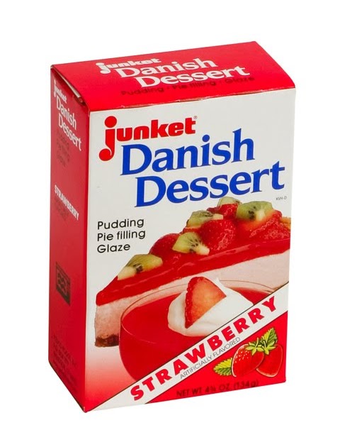 junkit set junkit set