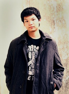 Dick Y Hunters Flag Football Club