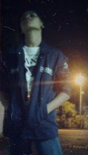 Dick Y Hunters Flag Football Club