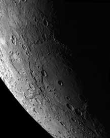 Mercury