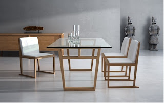 Ideas Decoración - IG: enero 2011