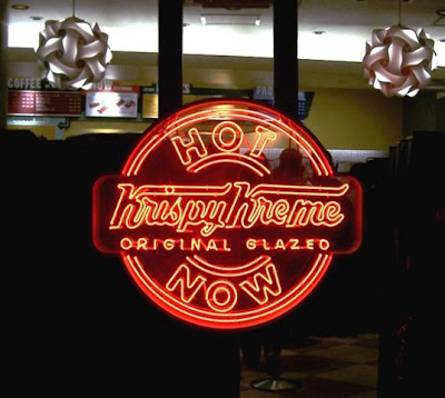 krispy kreme hot light hours near me krispy kreme hot light hours near me
