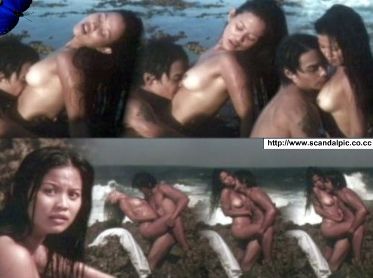 Hina khan nude pics Ileana dcruz nude images