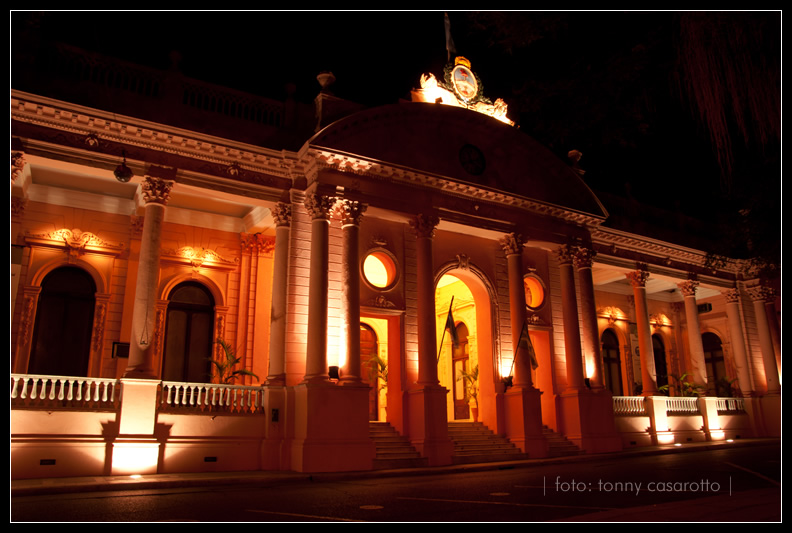 edificios argentina edificios argentina